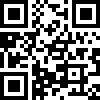 https://khabaronline.ir/x45Ff