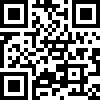 https://khabaronline.ir/xnpjJ