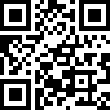 https://khabaronline.ir/x5vj6
