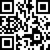 https://khabaronline.ir/xrty