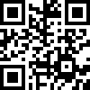 https://khabaronline.ir/xdy9n