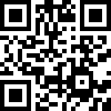 https://khabaronline.ir/xxVV