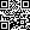 https://khabaronline.ir/xgxbN