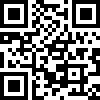 https://khabaronline.ir/x6smf
