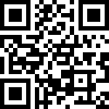 https://khabaronline.ir/xg6xw