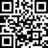 https://khabaronline.ir/x8p8