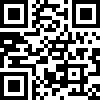 https://khabaronline.ir/xg3Nq