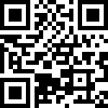 https://khabaronline.ir/xfXrm