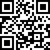https://khabaronline.ir/xmB6v