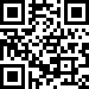 https://khabaronline.ir/xdShQ