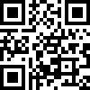 https://khabaronline.ir/xgXRF