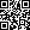 https://khabaronline.ir/xjHFL