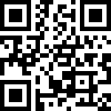 https://khabaronline.ir/xdPWv