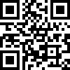 https://khabaronline.ir/xjkZw