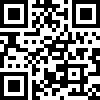 https://khabaronline.ir/x3JjN