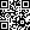 https://khabaronline.ir/xn6Wd