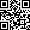 https://khabaronline.ir/x89bq
