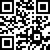 https://khabaronline.ir/xhmvH