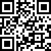 https://khabaronline.ir/x4nHQ