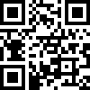 https://khabaronline.ir/xmKNf