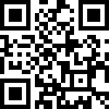 https://khabaronline.ir/xgr6