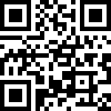 https://khabaronline.ir/x3BYf