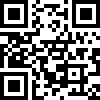 https://khabaronline.ir/xmTL2