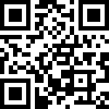 https://khabaronline.ir/xdqcL