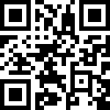 https://khabaronline.ir/xphdQ