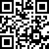 https://khabaronline.ir/x4JGJ