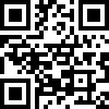 https://khabaronline.ir/xmTZW