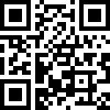 https://khabaronline.ir/xfVLy