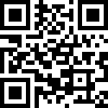 https://khabaronline.ir/x38dQ