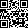 https://khabaronline.ir/xmr7X