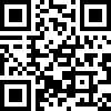 https://khabaronline.ir/x7CN2