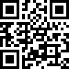 https://khabaronline.ir/xNrQ