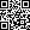 https://khabaronline.ir/xqnpH