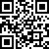 https://khabaronline.ir/xfH3z