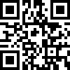 https://khabaronline.ir/xhL2K