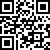 https://khabaronline.ir/xkmxq