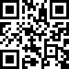 https://khabaronline.ir/xfjff