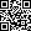 https://khabaronline.ir/x6mSX