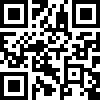 https://khabaronline.ir/x8HGH