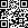 https://khabaronline.ir/x5wfr