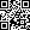 https://khabaronline.ir/xqsSV