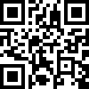 https://khabaronline.ir/x8LNK