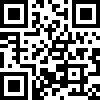 https://khabaronline.ir/xp7Qh