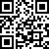 https://khabaronline.ir/x7QBr