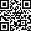 https://khabaronline.ir/xh5b6