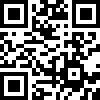 https://khabaronline.ir/x4HVd